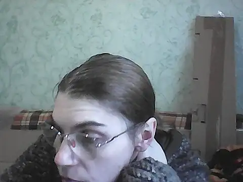 Chat +18 de Musical__fantasy ao vivo