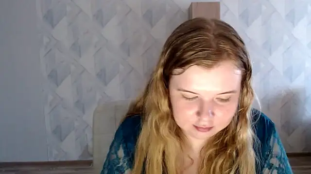 Melina_Hot09 라이브 XXX 채팅