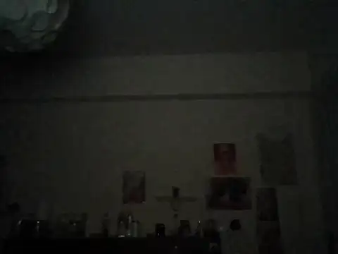 ilove90123 Show Webcam