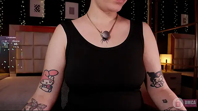 emmy_wattsoon 라이브 XXX 채팅