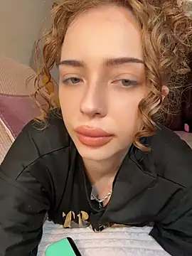 Hannah_xBaby Live XXX Chat