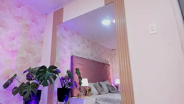 دردشة Emma_Dancer الجنسية المباشرة