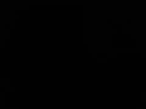 Blkstylion Live XXX-Chat