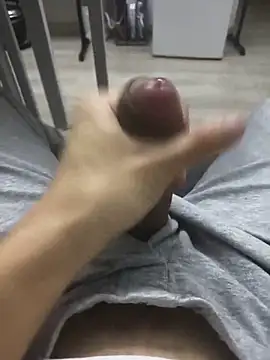 xingyintaidi's Live XXX Chat