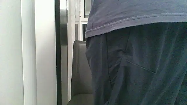 nole_china7 – Live XXX-chat