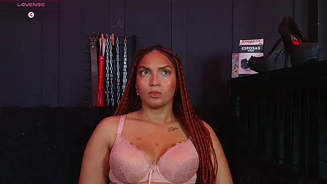 Chat XXX Live Briana_pratt