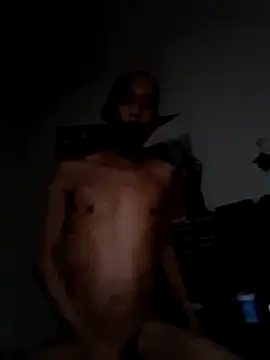Willybigcock1981 Webcam-Show