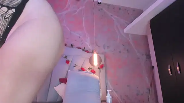ValerySex_'s Live XXX Chat