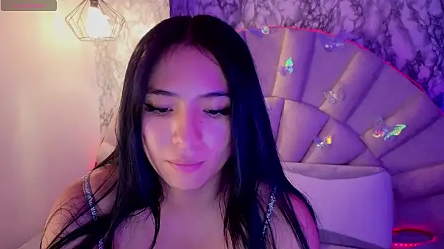 _emma_miller_n Live XXX chat