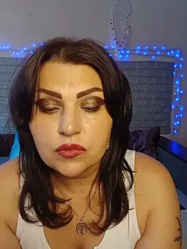 Chat XXX ao vivo de kataleya94