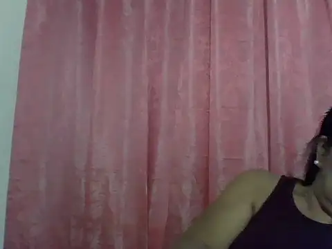 asian_seductive1のライブXXXチャット