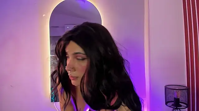 dalhia_and_hades Chat XXX live