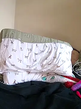 Živý XXX chat kinkyginger23