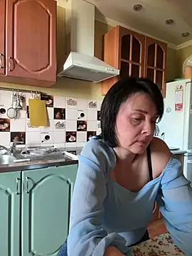 Chat XXX Live HotyEmily