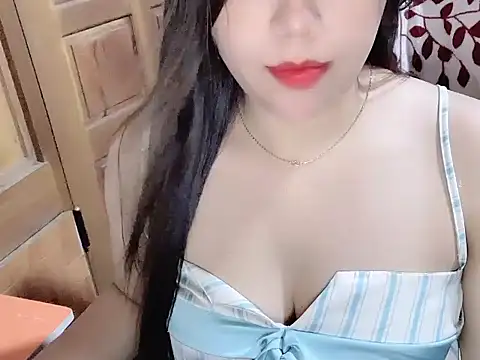 Sweet-subita Live XXX-chat