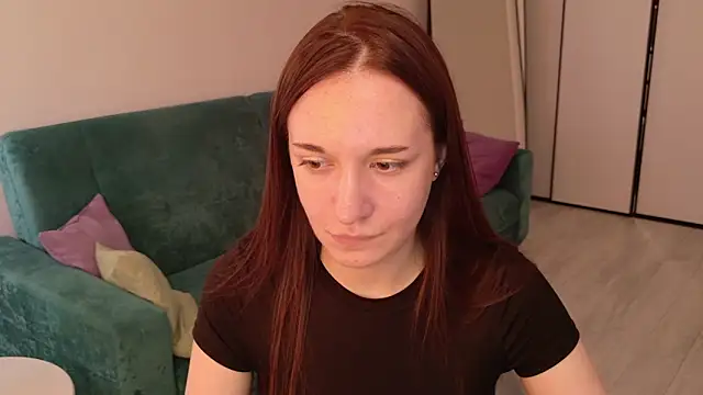 Ola_Queen Chat XXX live
