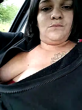 Онлайн чат XXX Insatiable_julie