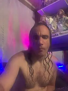 Chatroom XXX en direct de PNPSPUN1
