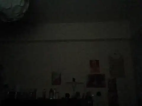 Živý XXX chat ilove90123