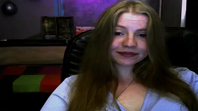 Space_Girls_699's Live XXX Chat