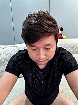 A188199's Live XXX Chat