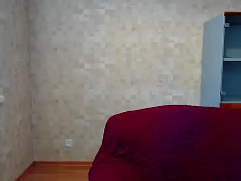EvaLive1133 Live XXX Chat