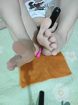 Yang_99 라이브 XXX 채팅