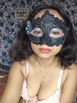 _DesigirlRoshni Live XXX-Chat