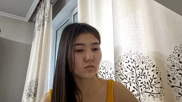 LimpedFlyby – Naživo XXX chat