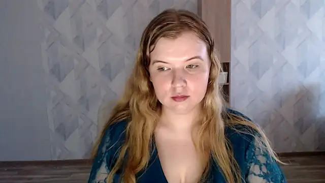 Melina_Hot09's Live XXX Chat