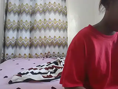 sexy__candyy Live XXX-Chat
