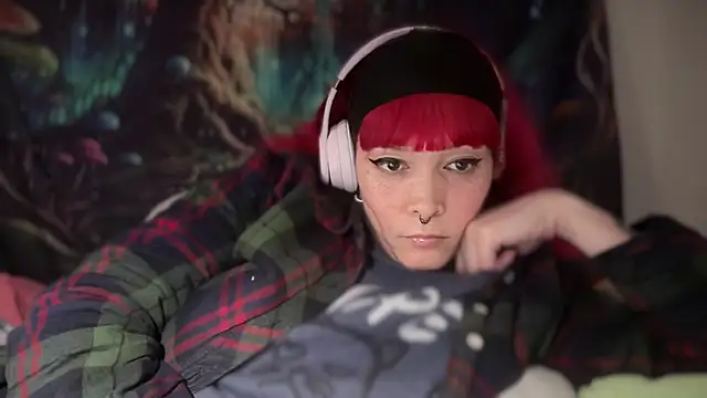 FRRANNKIE Chat XXX live