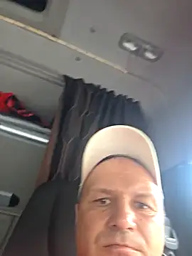 laurentiu_84n Webbikameraesitys
