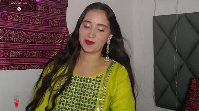 دردشة jalimamona الجنسية المباشرة