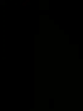 void69 – webcam-show