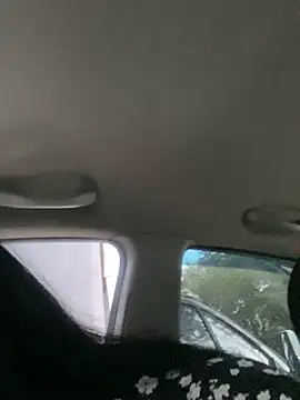 Živý XXX chat Roxana-Sexy