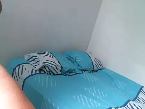 anthuanhalliburton Live XXX-chat