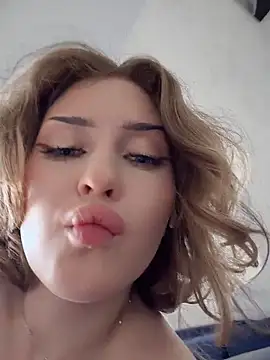 Chat +18 de KellyKeler ao vivo