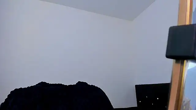 77Neferkitty77 – Naživo XXX chat