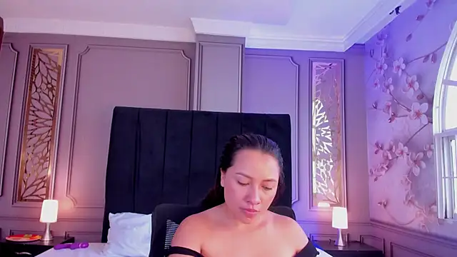 dulce_girls Chat XXX live