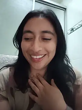 LisaHadwin Live XXX-chat