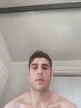 arenn1997 라이브 XXX 채팅