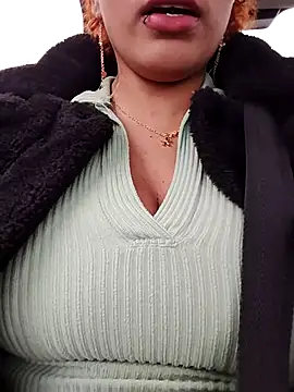 Bellapalacios_06 Live XXX-chat
