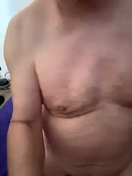 XXX chat uživo modela Jaropol