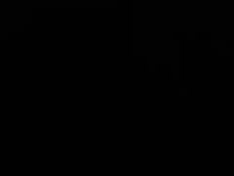 Blkstylion Webcamshow
