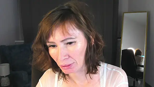 gracekellyyy – Live XXX-chat