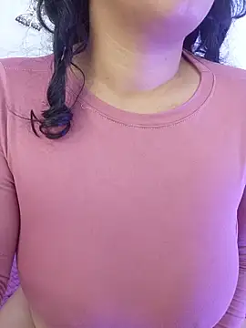 Alexahot_1997 Live XXX Chat