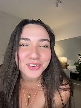 Chat XXX en directo de ava_blue
