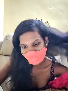Shreya-telugupilla Live XXX-Chat