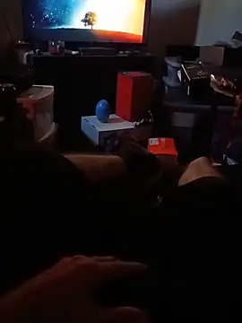 crazycam619 Adlı Modelin Canlı XXX Sohbeti